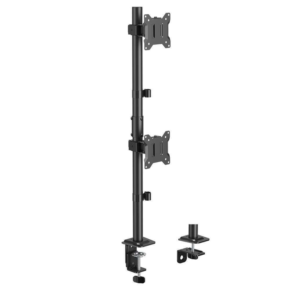 �ȼ���Ʈ ���ĵ�� VXM ���� ��� ����;�