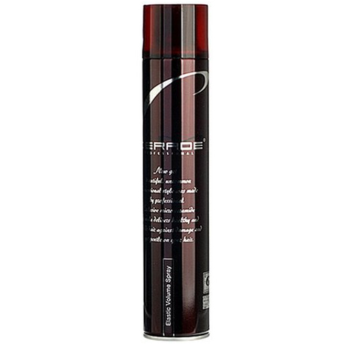 엠세라드 엘라스틱 볼륨 스프레이 300ml (2개)_이미지