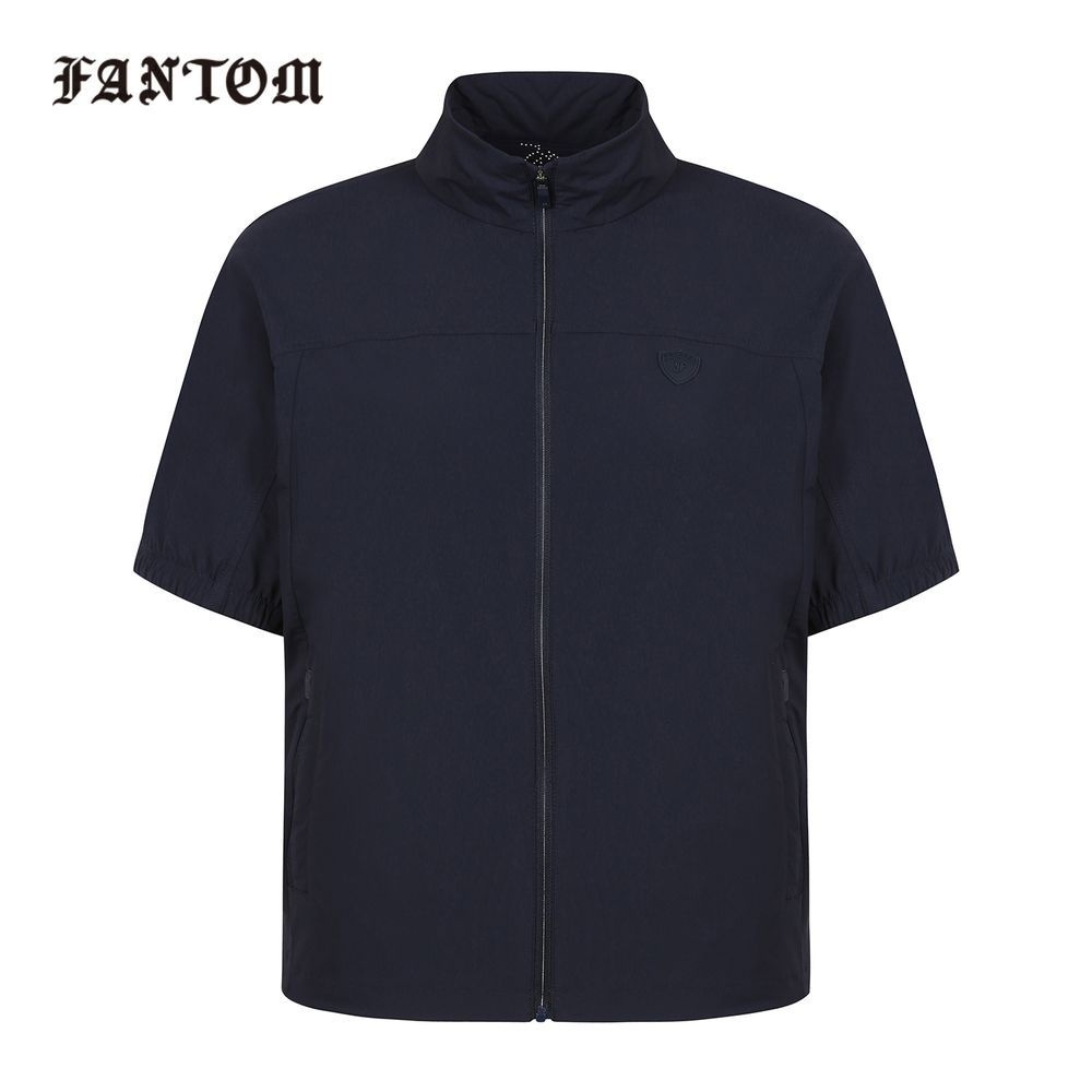 ���� �ΰ� ��Ī �ش� ��Ʈ�� ���� ���� 221E2JP288_NA