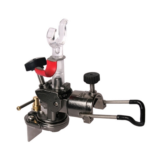 대륙기업 중층 좌대용 클램프