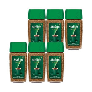 ������ǰ �ƽ� ��ī���� �� 100g