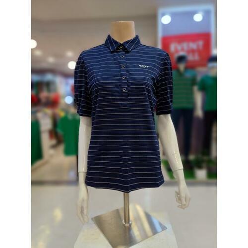 ���� �Ҹ����� �ܽ�Ʈ����Ʈ ������Ƽ���� MMW2TS14