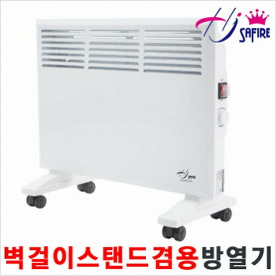 홍진테크 사파이어 SF-PH1500