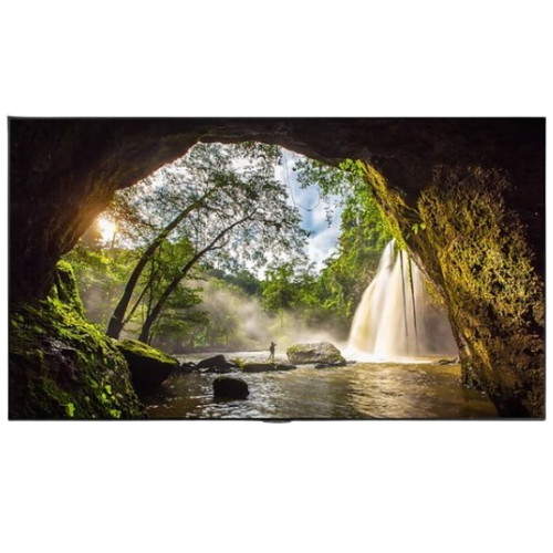 �Ｚ���� QLED KQ75QB80AFXKR