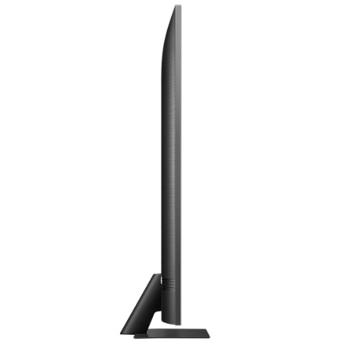 삼성전자 QLED KQ75QB80AFXKR (벽걸이)_이미지