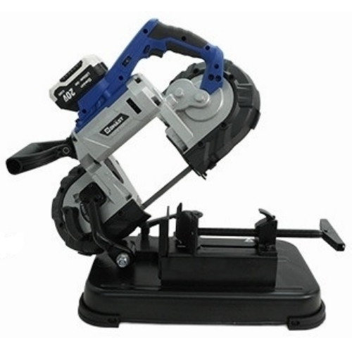 �ٽ�Ʈ DT-CBW20 + ��ħ��