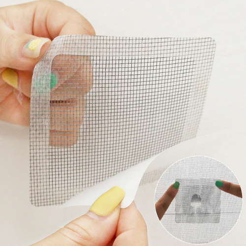 ���� �Թ���� ������Ʈ ����