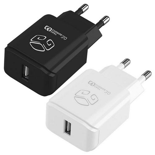 DGG 18W ������ YC-HA300