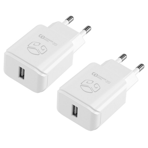 DGG 18W ������ YC-HA300