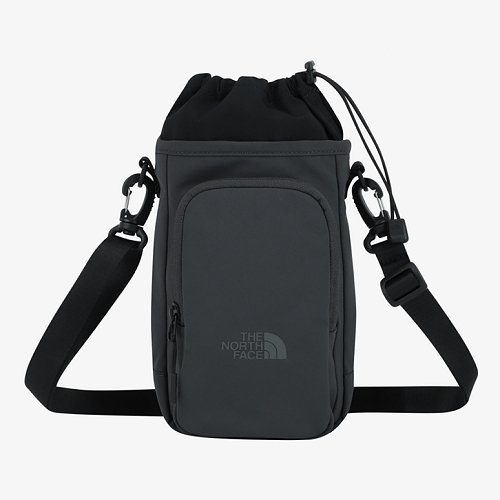 �뽺���̽� ���� ��Ʋ ũ�ν� �� NN2PS25L