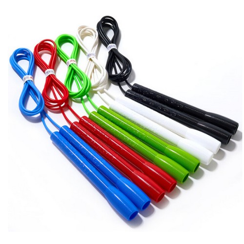 김수열줄넘기 뉴고급 96-001A