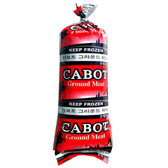 �ż�����Ƽ�� ī��Ʈ �׶��� ��Ʈ 450g