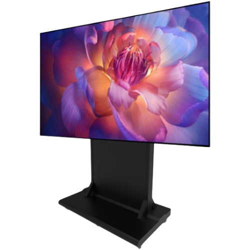 ������ڸ��� EV-BS