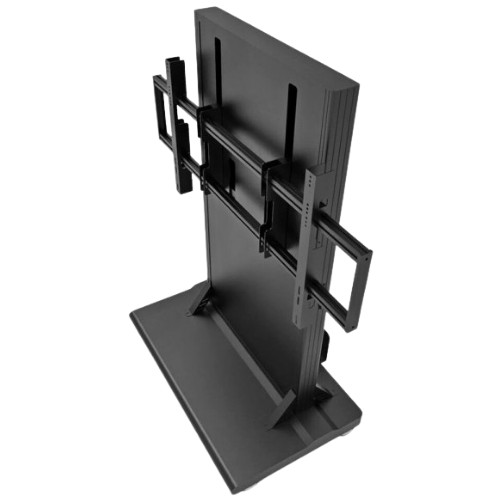 월드넷코리아 EV-BS_이미지