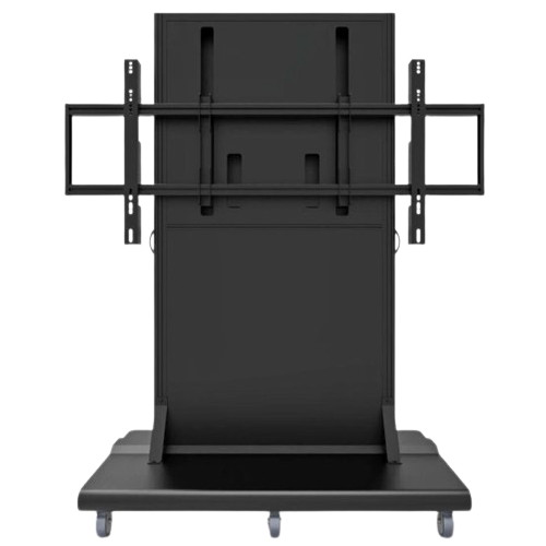 월드넷코리아 EV-BS_이미지