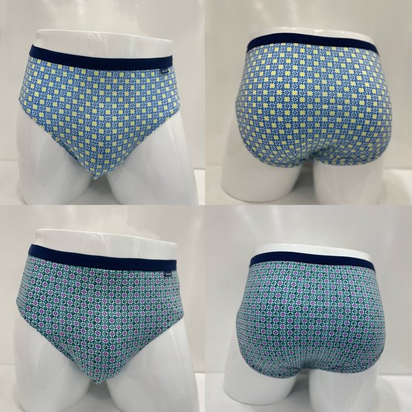 �������� ���� ���� ����Ʈ �ﰢ��Ƽ_PT3916G