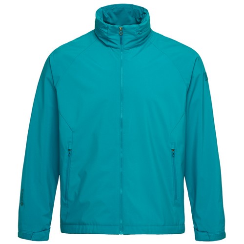 데일리 후디 고어텍스 WSP 자켓1 1BYGJFU004Z6