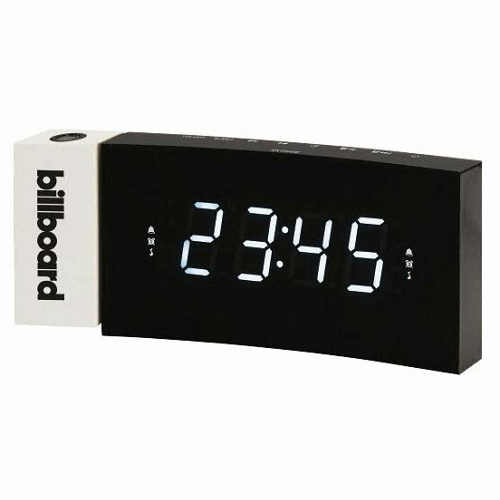 카렉스 빌보드 PC-01