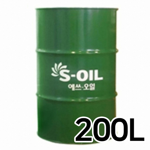 ��Ż ���� 7000 ǻ�� XT 5W30 200L