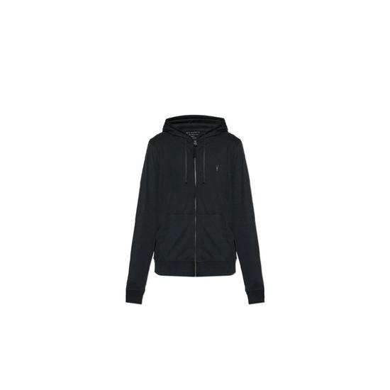 �ü����� �ñ״�ó ���۾� ������ BRACEM032JB JETBLACK T