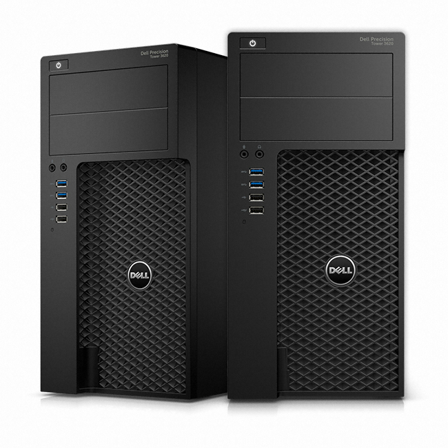 T3620 i7-6700