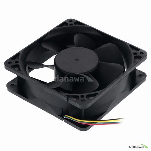 COOLERTEC CT-12038VH12DBF_이미지