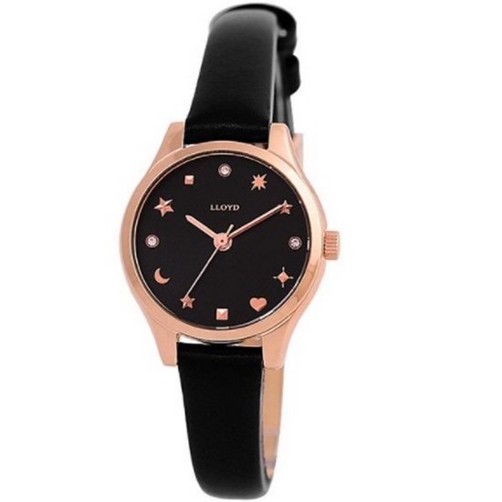 로이드 LL2G19C06IGA이미지입니다. 누르면 해당 게시물로 새창이동합니다.