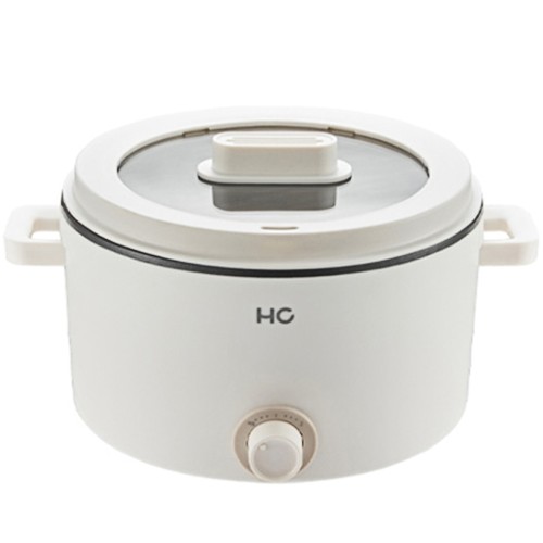 해피콜 몰링 HDMC-F30NB2