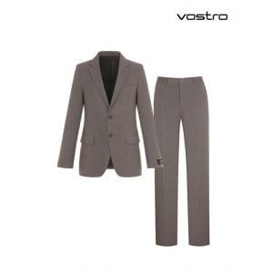 파크랜드 PARKLAND BY 보스트로모던스트레치정장세트-MSS21762B_MPN2_이미지