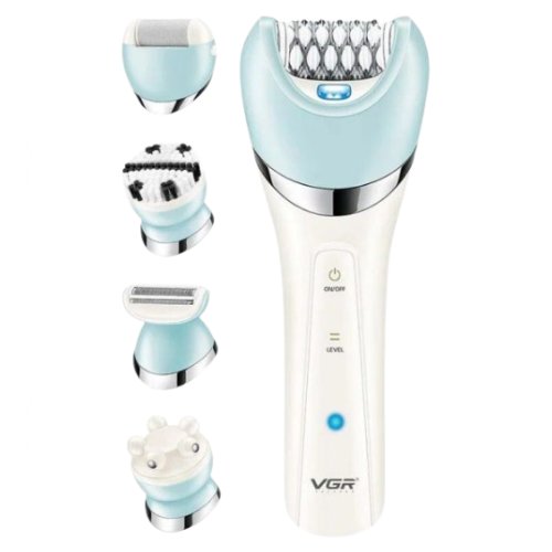 VGR 5in1 V-703 해외구매