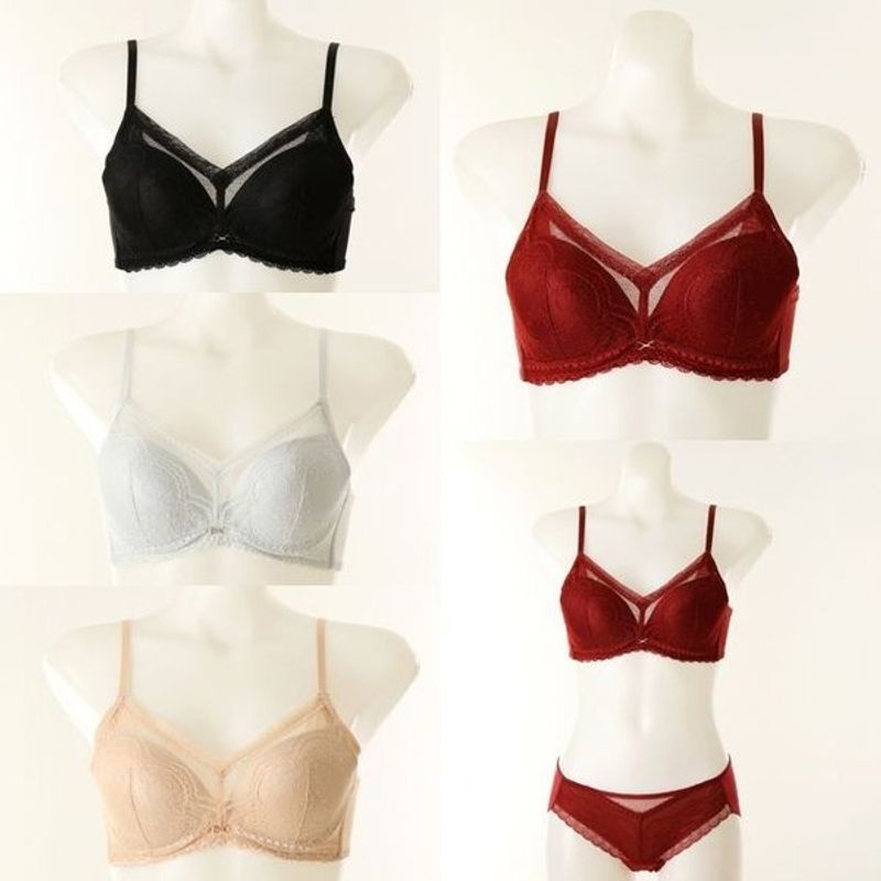 ��ʽ� �ֽ� �޸� ������ Ŀ��UP ��� AB��+����Ƽ VBR9001AB+VPTH