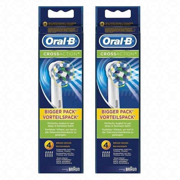 ���� ������ ũ�ν��׼� EB50