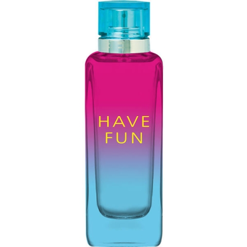 라리브 여성향수 해브펀 오드퍼퓸 90ml