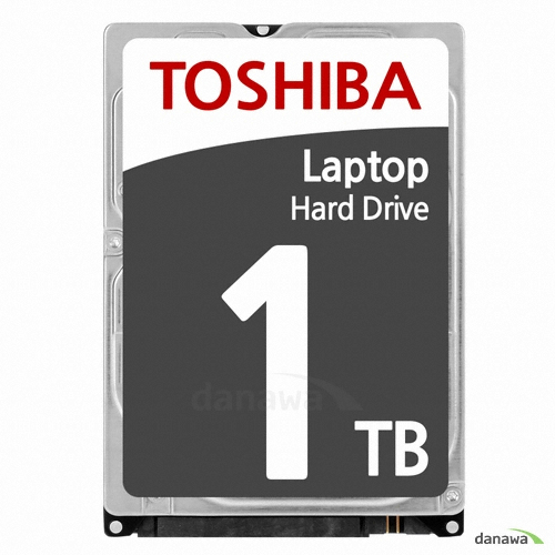 MQ01ABD-V SATA2/16M/노트북용