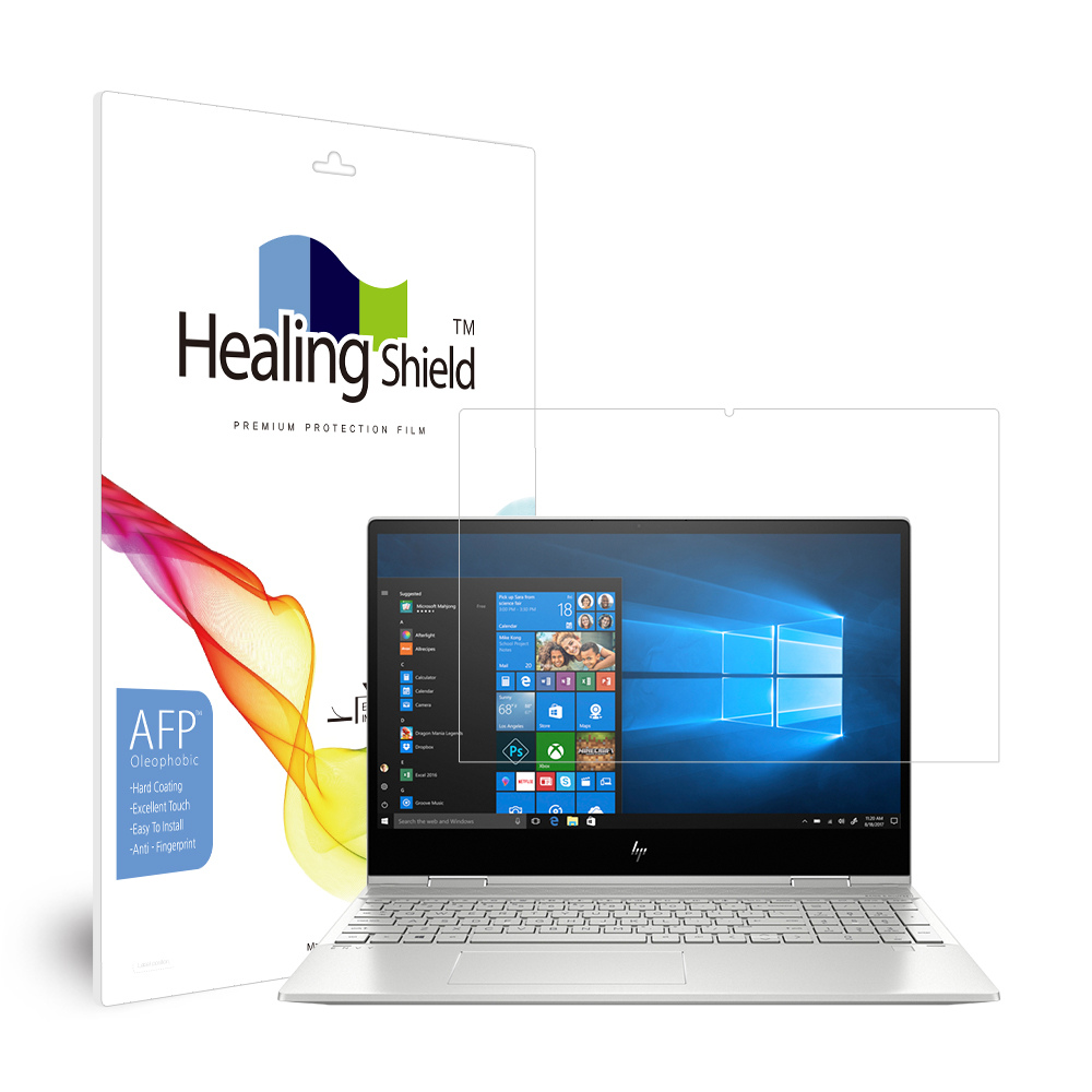 ��Ʈ�� �������� HP ���� x360 15-dr1011TX �÷����� ������ ������ȣ�ʸ�