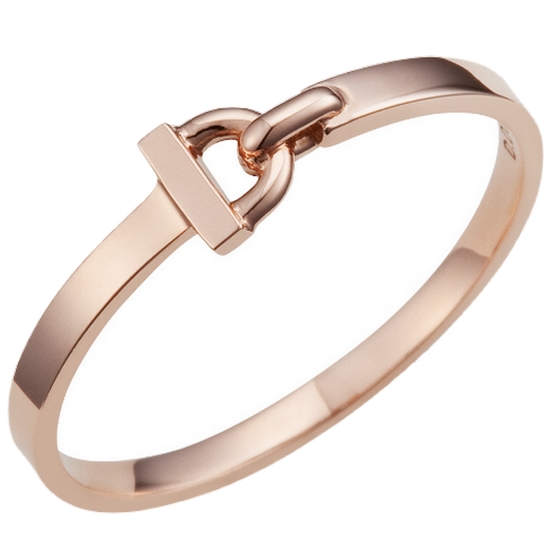 마리아주 반지 JDMRRWS12XX