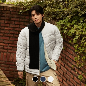 073951 초경량 자켓