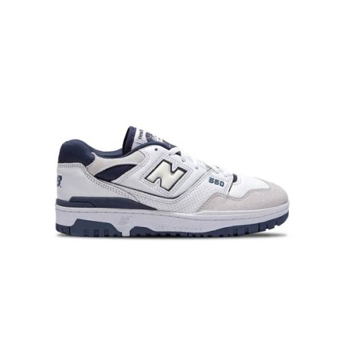 NEW BALANCE BB550STG 블루 253661