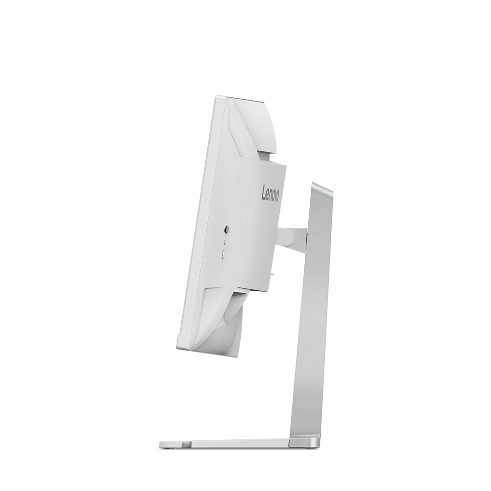����� L34W-4C WQHD 120 68F0GAC3KR