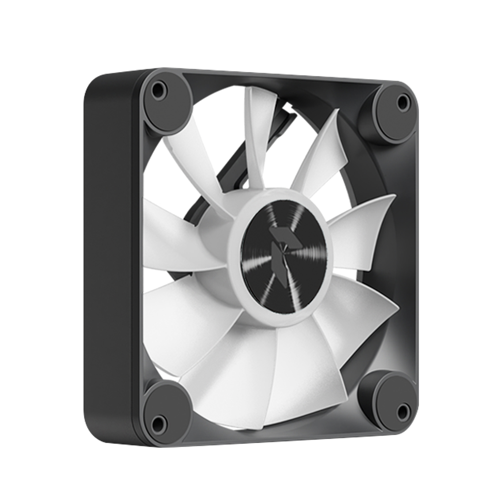 APNX FP1-R 120 PWM ARGB ����ũ�δн�