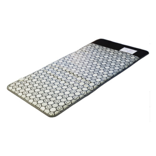 한일생명과학 3T 헥사곤 전기매트 (싱글, 100x200cm)_이미지