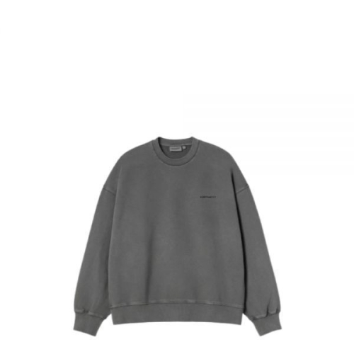 WIP Benton Sweat 149811137