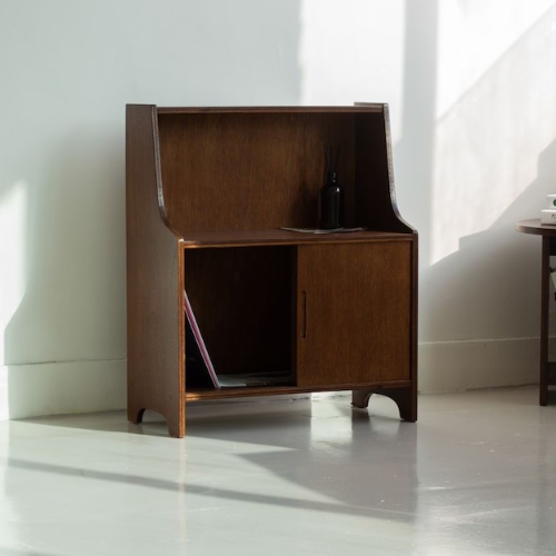 ī�ο���۴��� ���� ��� ���� ���� ��Ʈ�� �̴��� ������ 600