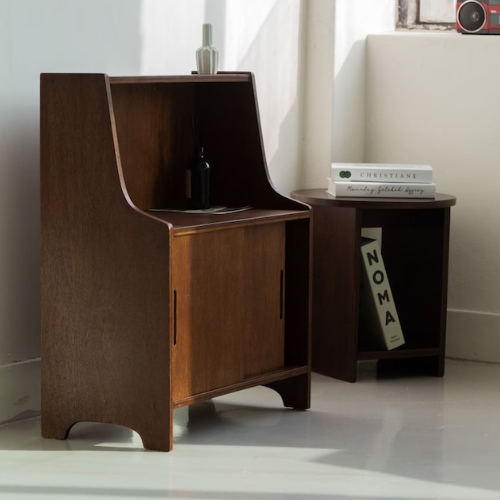 ��ǰ �� �̹���