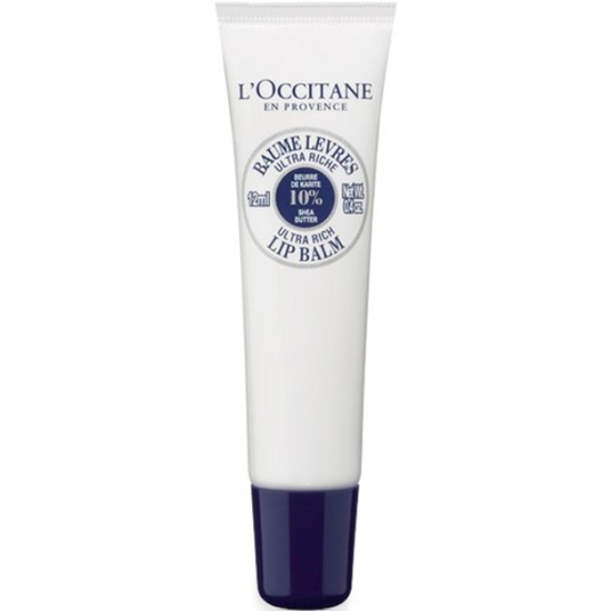 �Ͻö� �þ� ��Ʈ�� ��ġ ���� 12ml