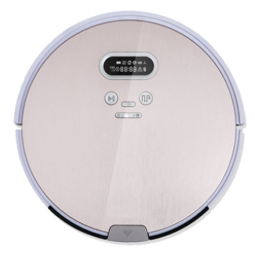 ��Ŭ�� �κ� û�ұ�