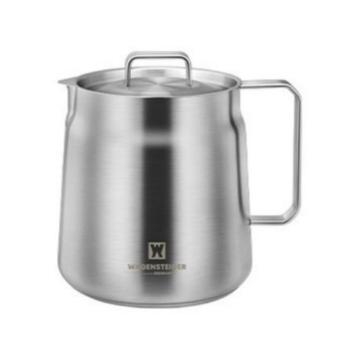 IH 스텐 케틀팟 2L