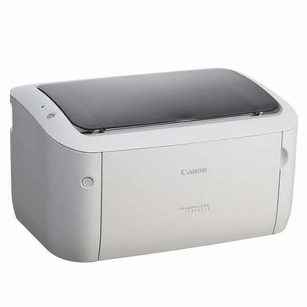 Canon LBP6033 (기본토너)_이미지