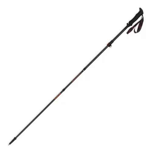 코베아 쉐르파 카본 스틱 KEC29MC-01이미지입니다. 누르면 해당 게시물로 새창이동합니다.