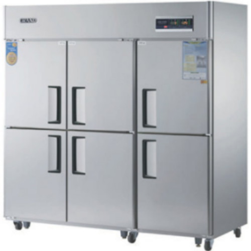 WSFM-1900RF 6D (65박스)